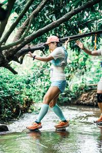 BIB: 
                            <button type="button" onclick="openModal(25402318)" class="btn btn-primary btn-sm float-right btn-popup" data-toggle="modal" data-target=".modal-high-quality">
                        <i class="fas fa-shopping-cart"></i> Add to Cart
                    </button>
                                            <button type="button" onclick="isThisMe(25402318, true)" class="btn btn-success btn-sm float-right btn-popup btn-isme hidden" data-toggle="tooltip" data-placement="bottom" title="นี่คือรูปของคุณใช่ไหม คลิกที่นี่เพื่อเอาเข้าอัลบั้ม">
                        <i class="fas fa-plus"></i> Add to album
                    </button>
                    <button type="button" onclick="isThisMe(25402318, false)" class="btn btn-warning btn-sm float-right btn-popup btn-isnotme hidden">
                        <i class="fas fa-ban"></i> Remove from album
                    </button>